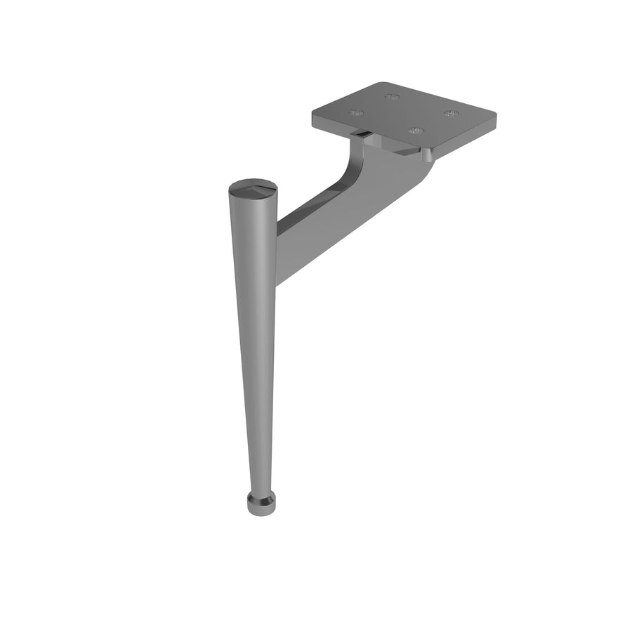 MOBİLYA AYAK MODELİ image 0