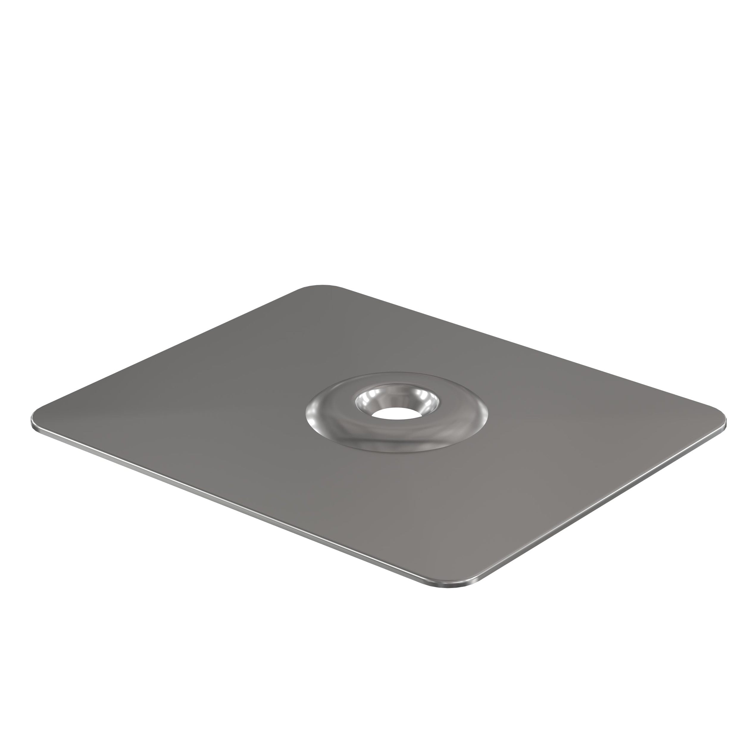 BAZA KÖŞE PULU 80X80 image 0