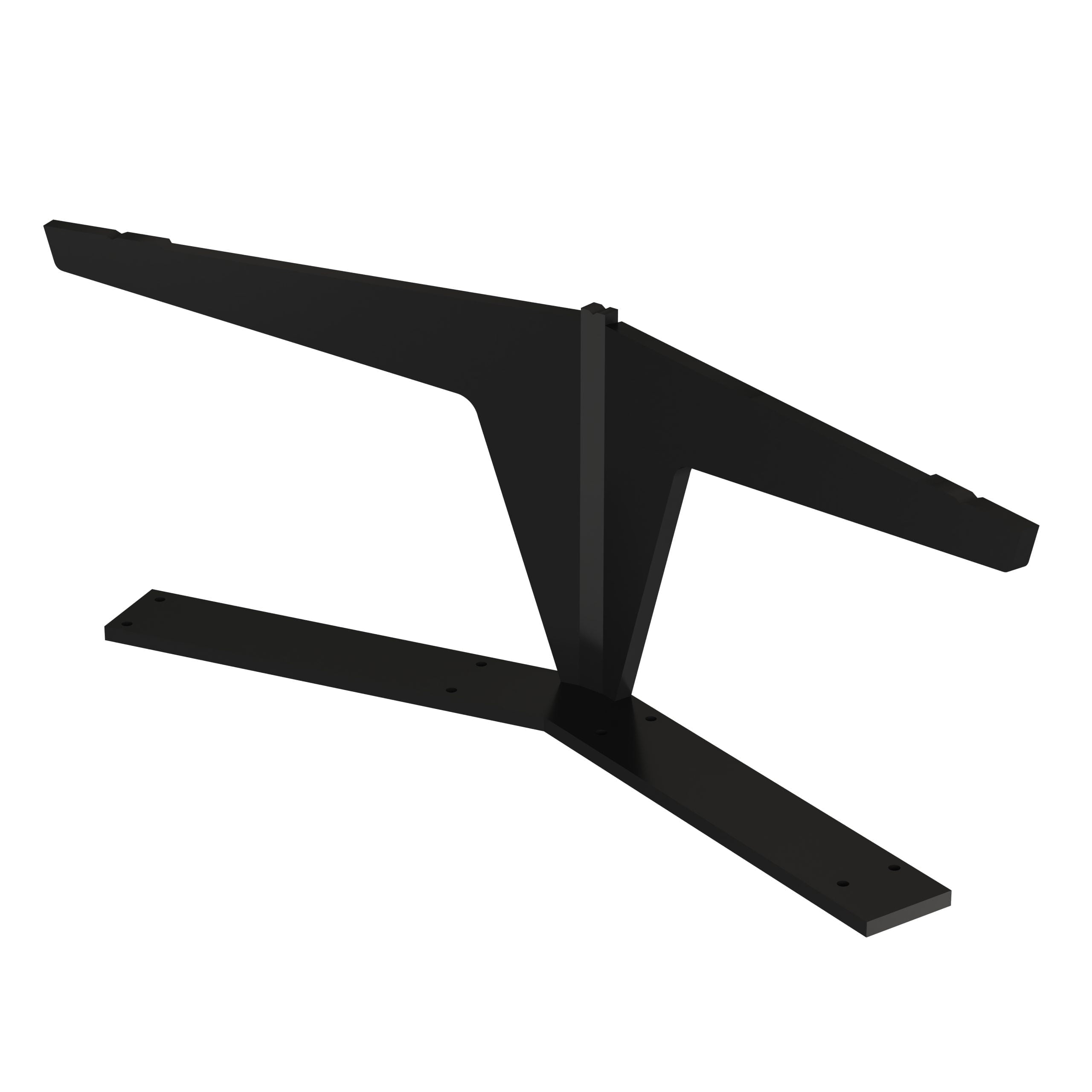 TEKNE YAMUK AYAK image 1