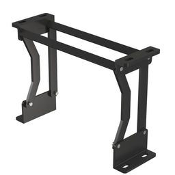 SIRTLIK TEK BÜKÜMLÜ image 0