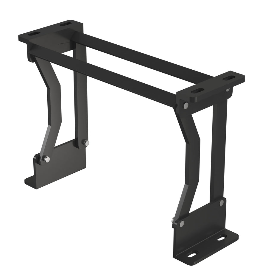 SIRTLIK TEK BÜKÜMLÜ image 0