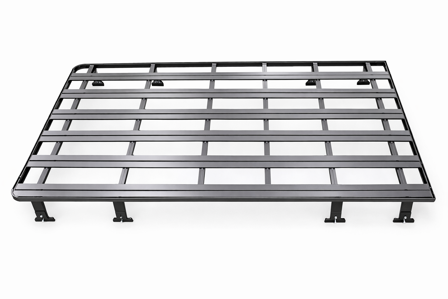 Land Rover Kraftstofftank – 585 x 327 x 300 mm – 50 l – AIC-7000-552174 – Stahl
