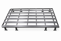 Land Rover Kraftstofftank – 585 x 327 x 300 mm – 50 l – AIC-7000-552174 – Stahl