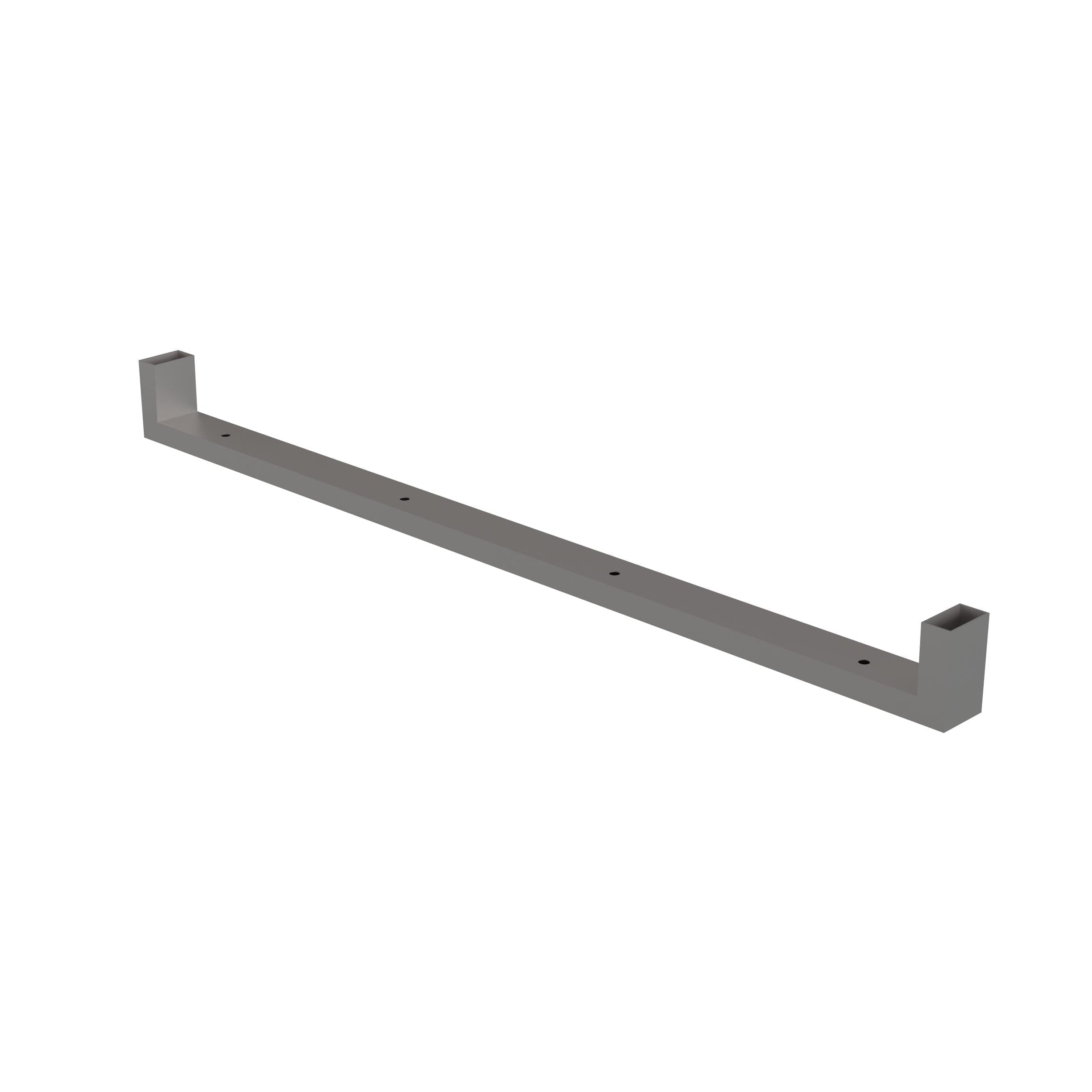 KOLTUK AYAK MODELİ 2 image 0