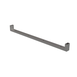 KOLTUK AYAK MODELİ 2 image 0