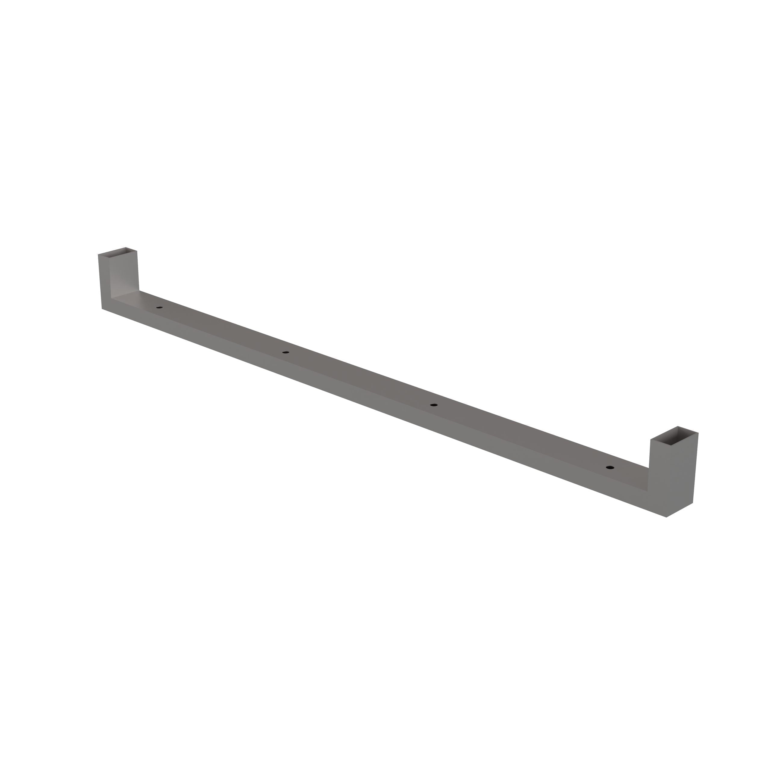 KOLTUK AYAK MODELİ 2 image 0