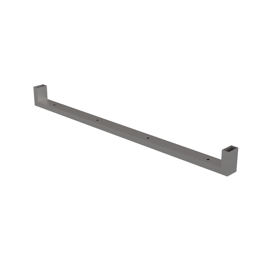 KOLTUK AYAK MODELİ 2 image 0