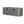 Treyler Takım Sandığı 1000X500X600 image 0