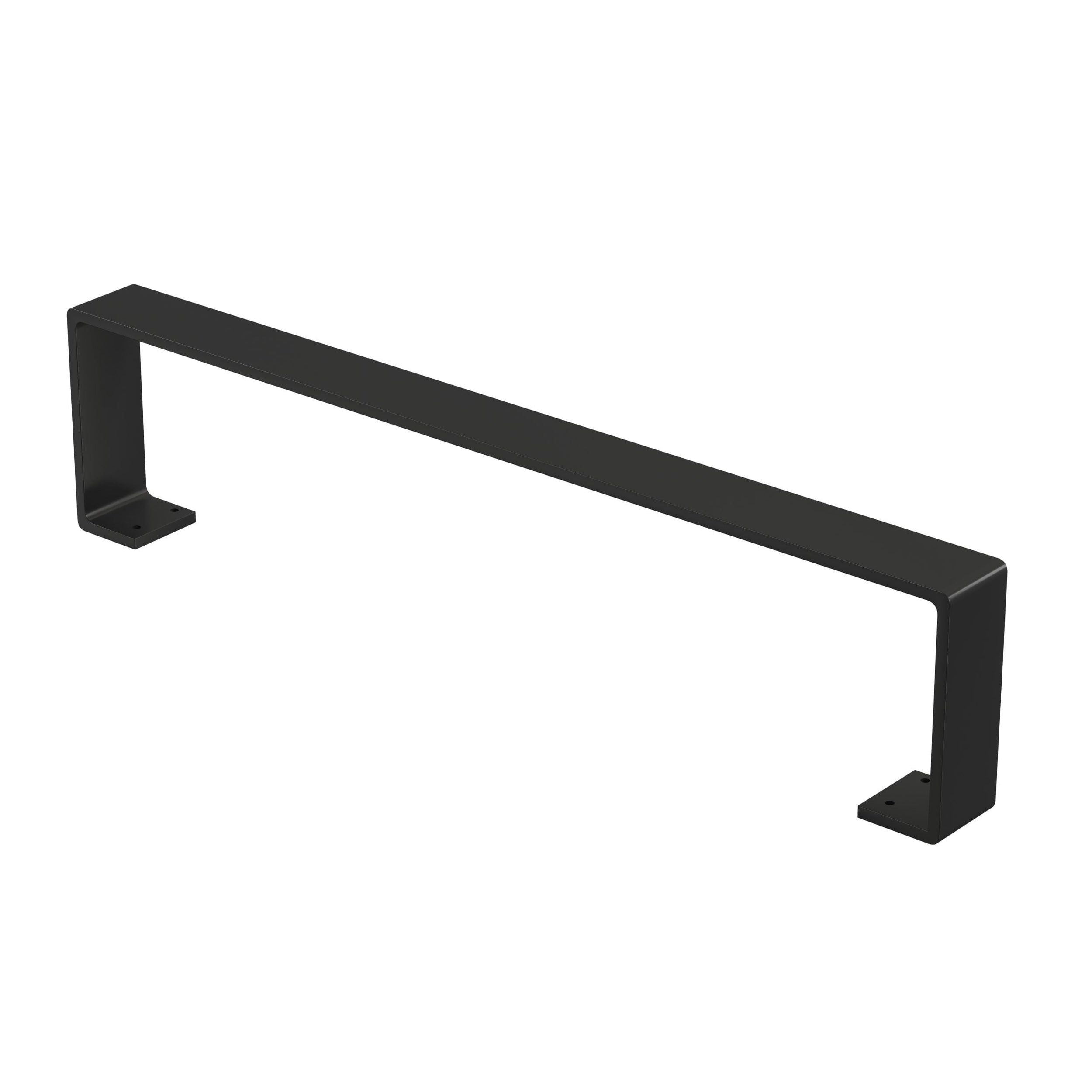 GENİŞ MOBİLYA AYAĞI image 1