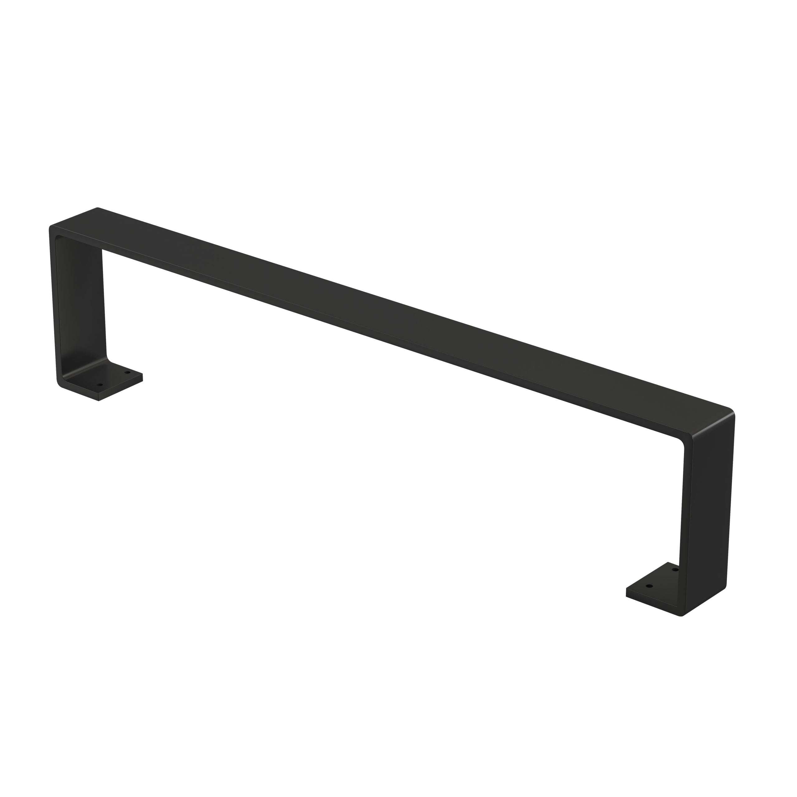 GENİŞ MOBİLYA AYAĞI image 1