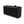 Kabin Arkası / Şasi Üstü Yağ Tankı – Çelik image 0