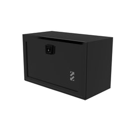 Treyler Takım Sandığı 400X600X600 image 0