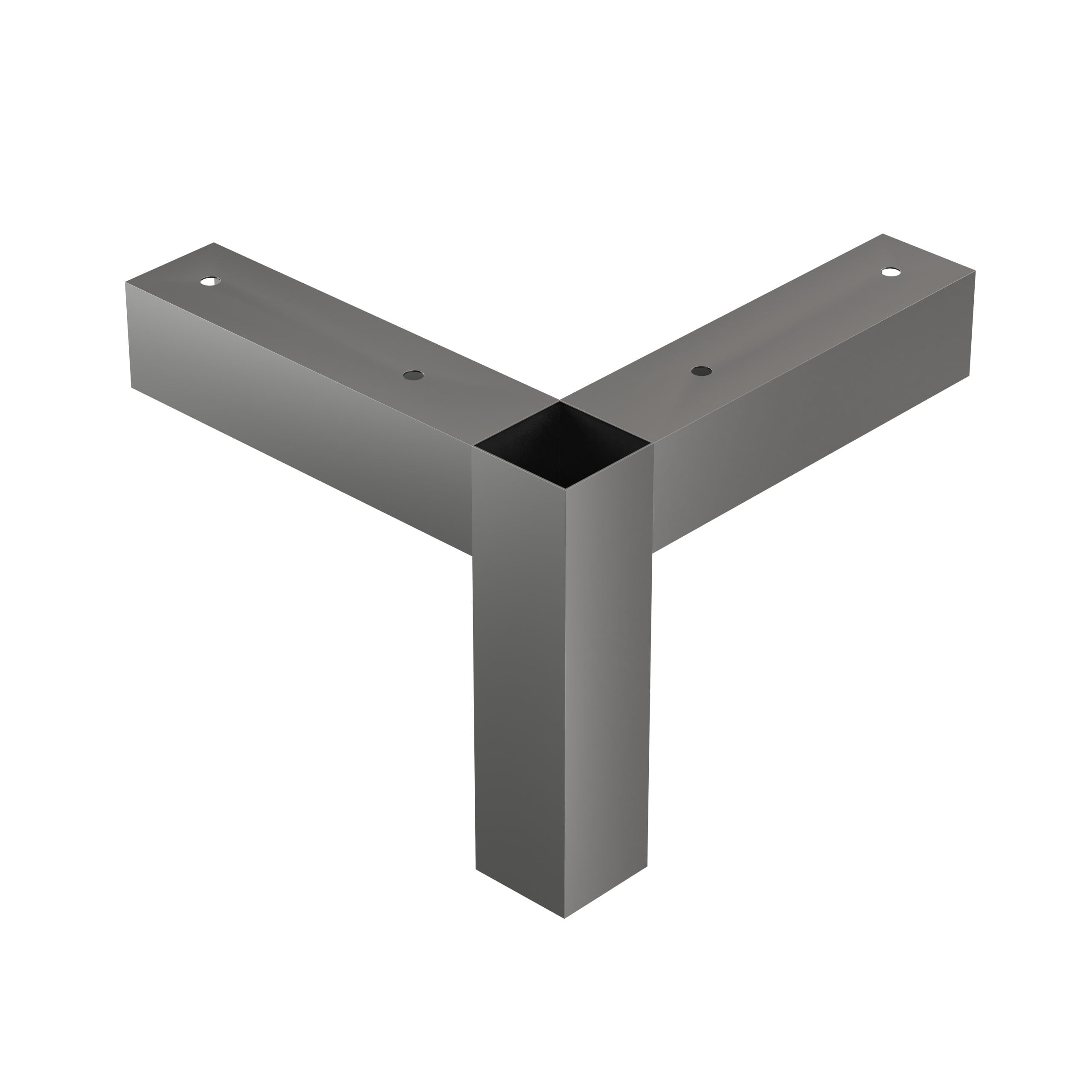 MOBİLYA AYAK 30X30 image 1