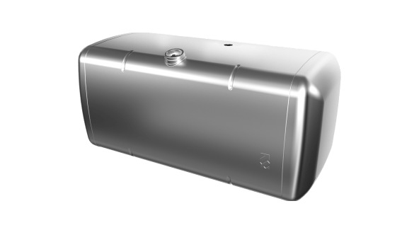 Yakıt Deposu 493X388,5X1036 image 0