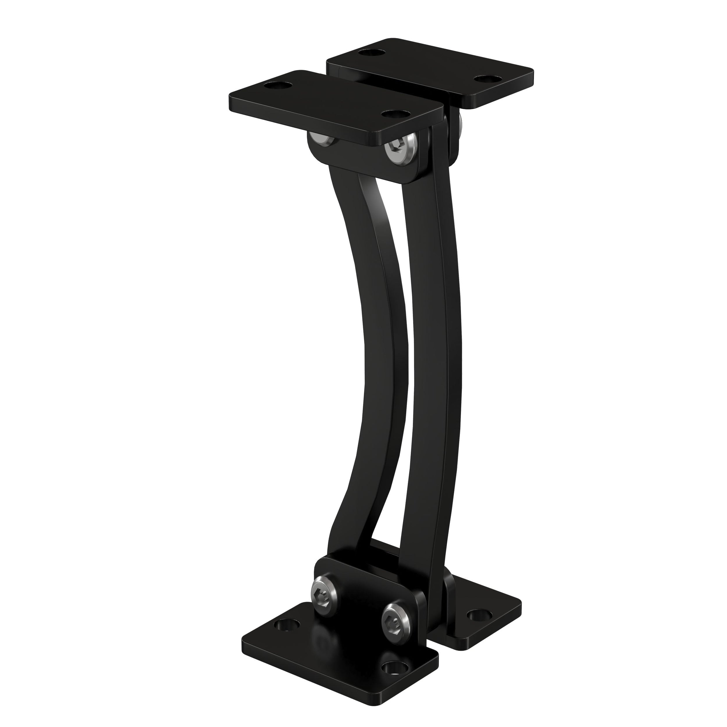 KOLTUK HARAKET MEKANİZMASI 5MM VE 8MM image 0