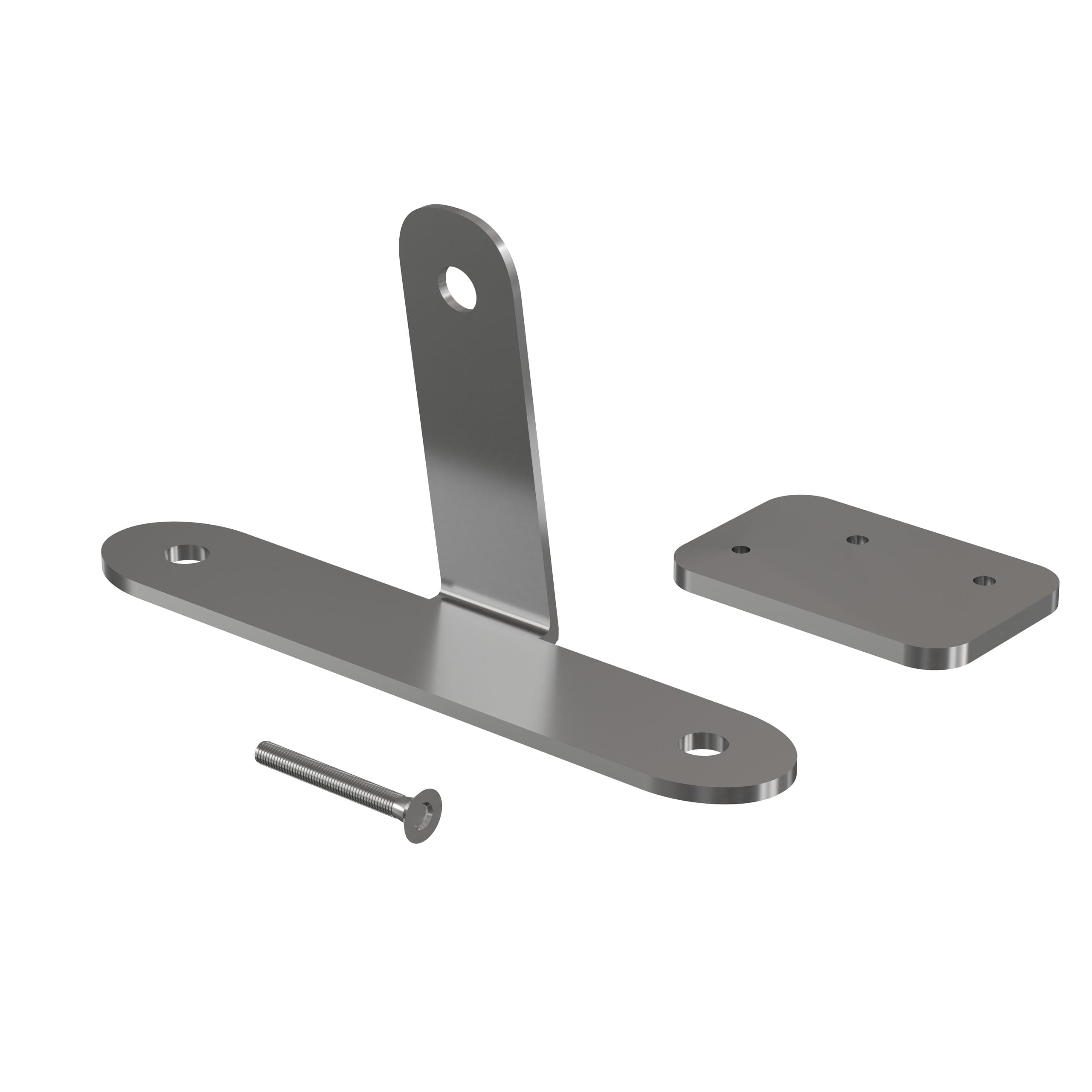 CCS YENİ TEK PARÇA image 0