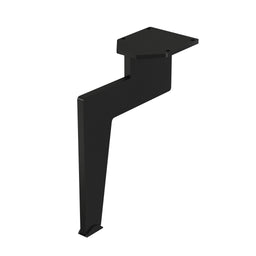 MOBİLYA AYAK 180MM image 0