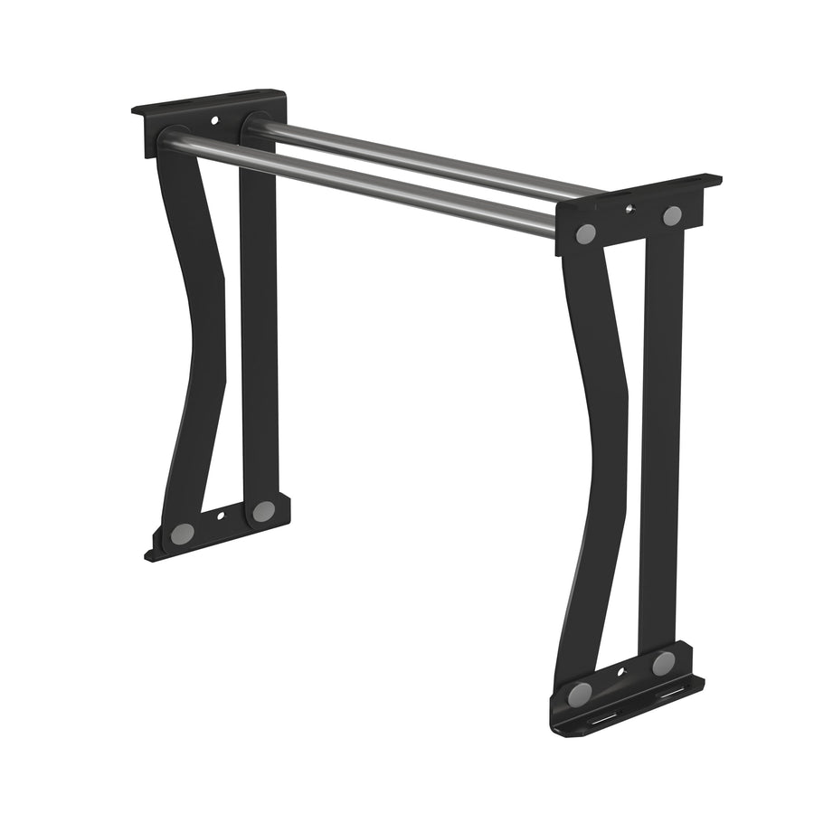 BORULU SIRTLIK 270MM image 0