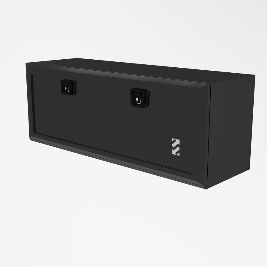 Treyler Takım Sandığı 1000X500X470 image 0