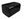 Mercedes Fuel Tank - 560X640X945 - 300 Lt - A3754702201 - Steel