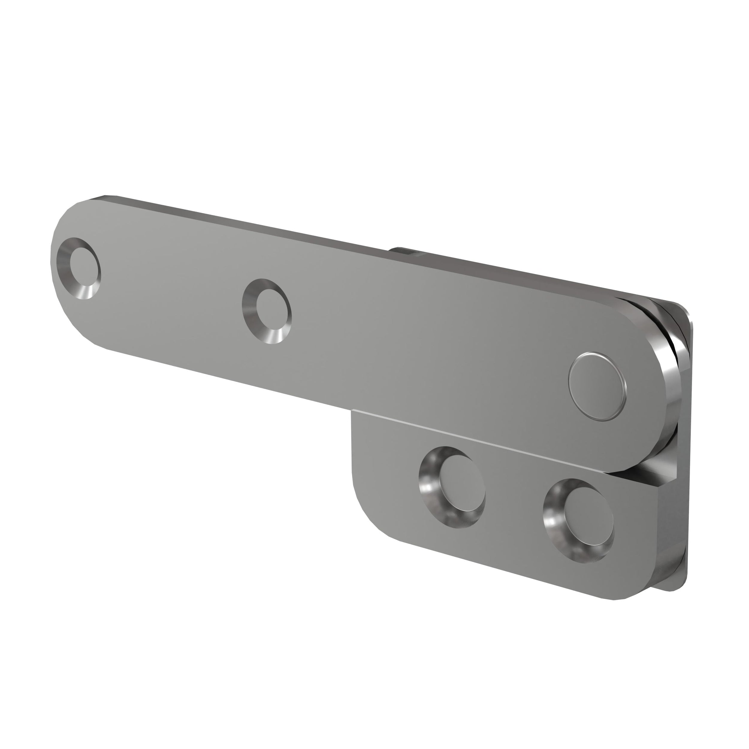 CCS KANALSIZ KOLTUK MEKANİZMASI image 0