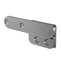 CCS KANALSIZ KOLTUK MEKANİZMASI image 0