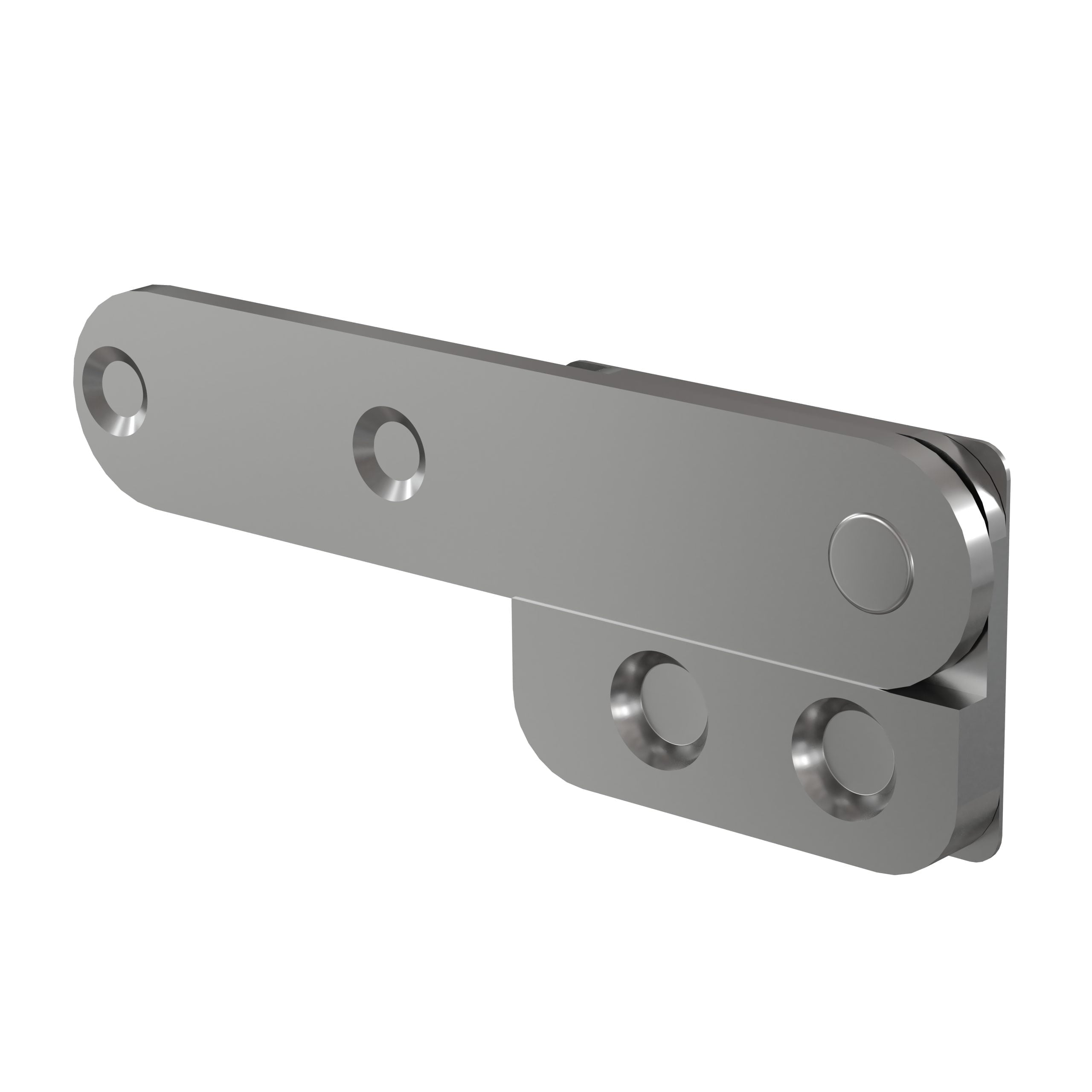 CCS KANALSIZ KOLTUK MEKANİZMASI image 0