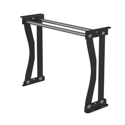 BORULU SIRTLIK 260MM image 0