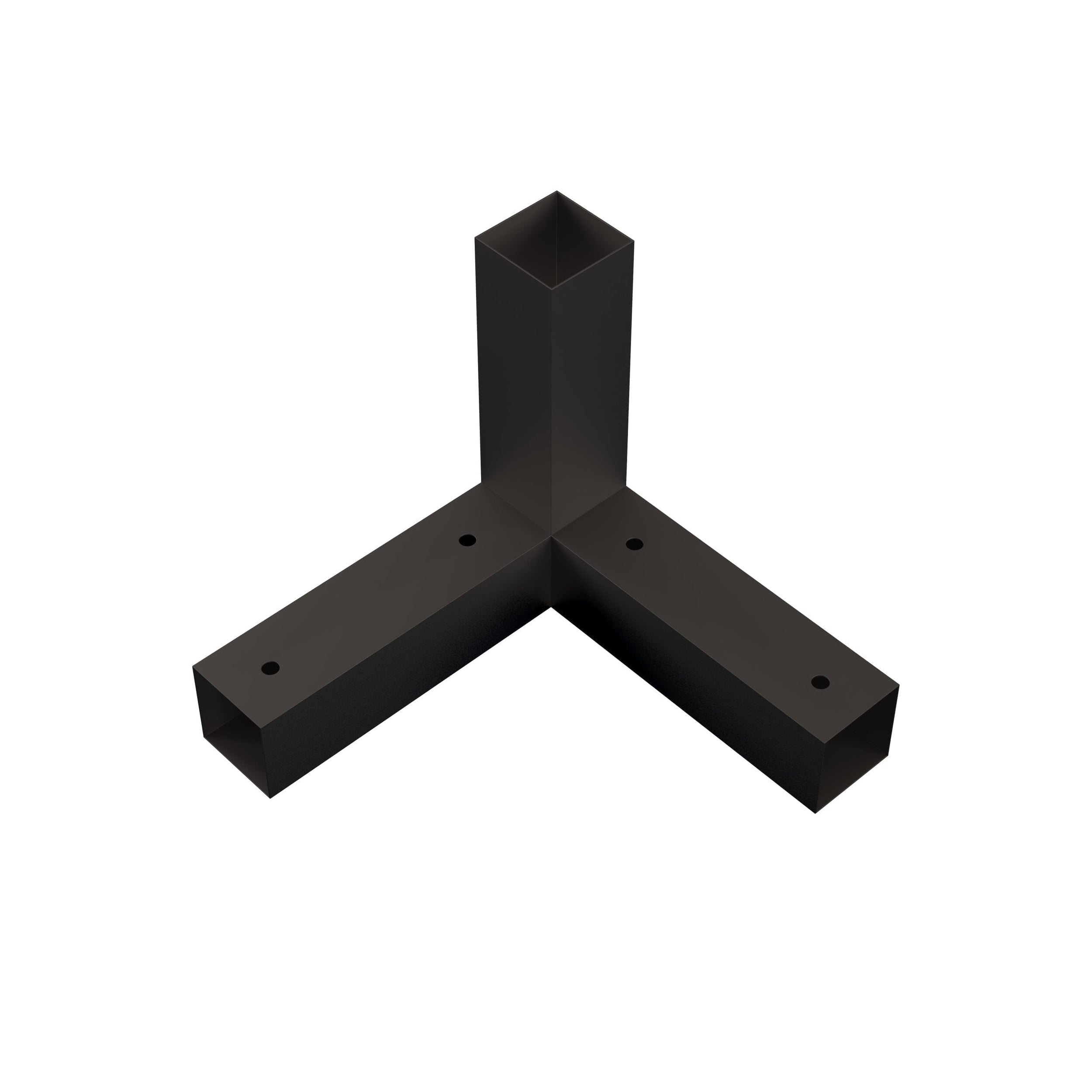 MOBİLYA AYAK 30X30 image 3