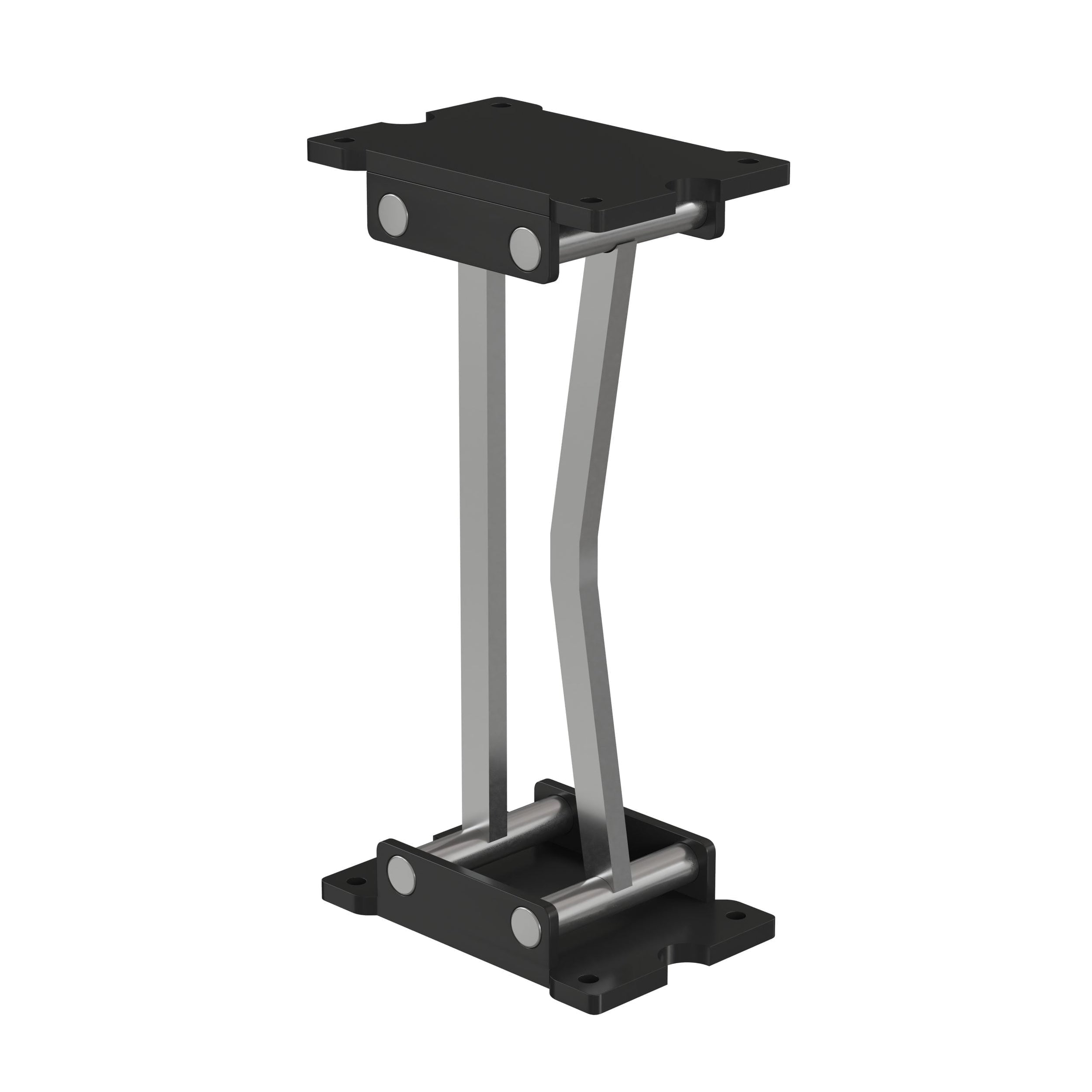 L40-1 SIRT GENİŞLETME MEKANİZMASI image 0