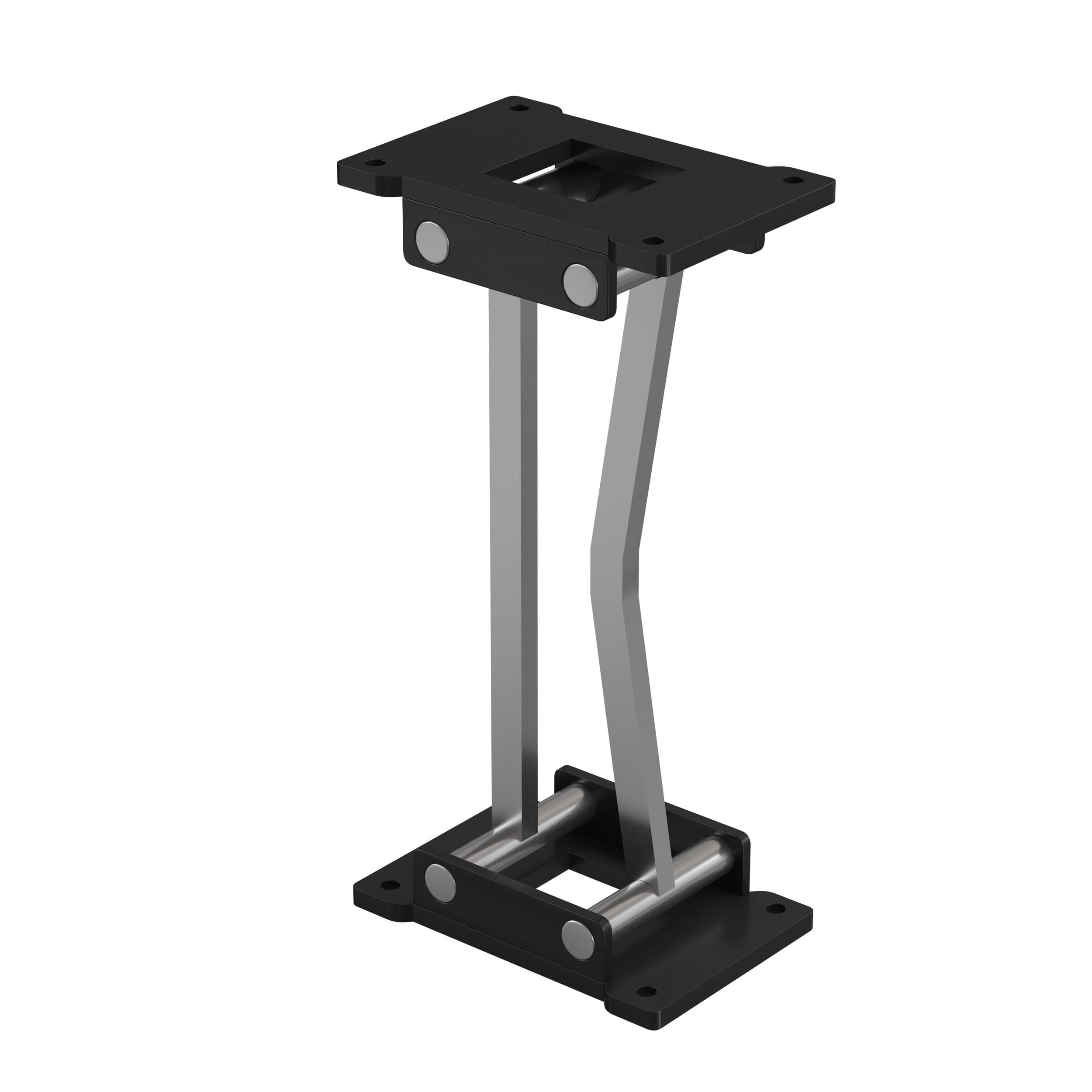 HARAKETLİ MOBİLYA MEKANİZMASI image 0