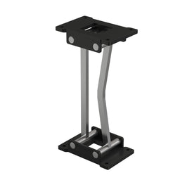 HARAKETLİ MOBİLYA MEKANİZMASI image 0