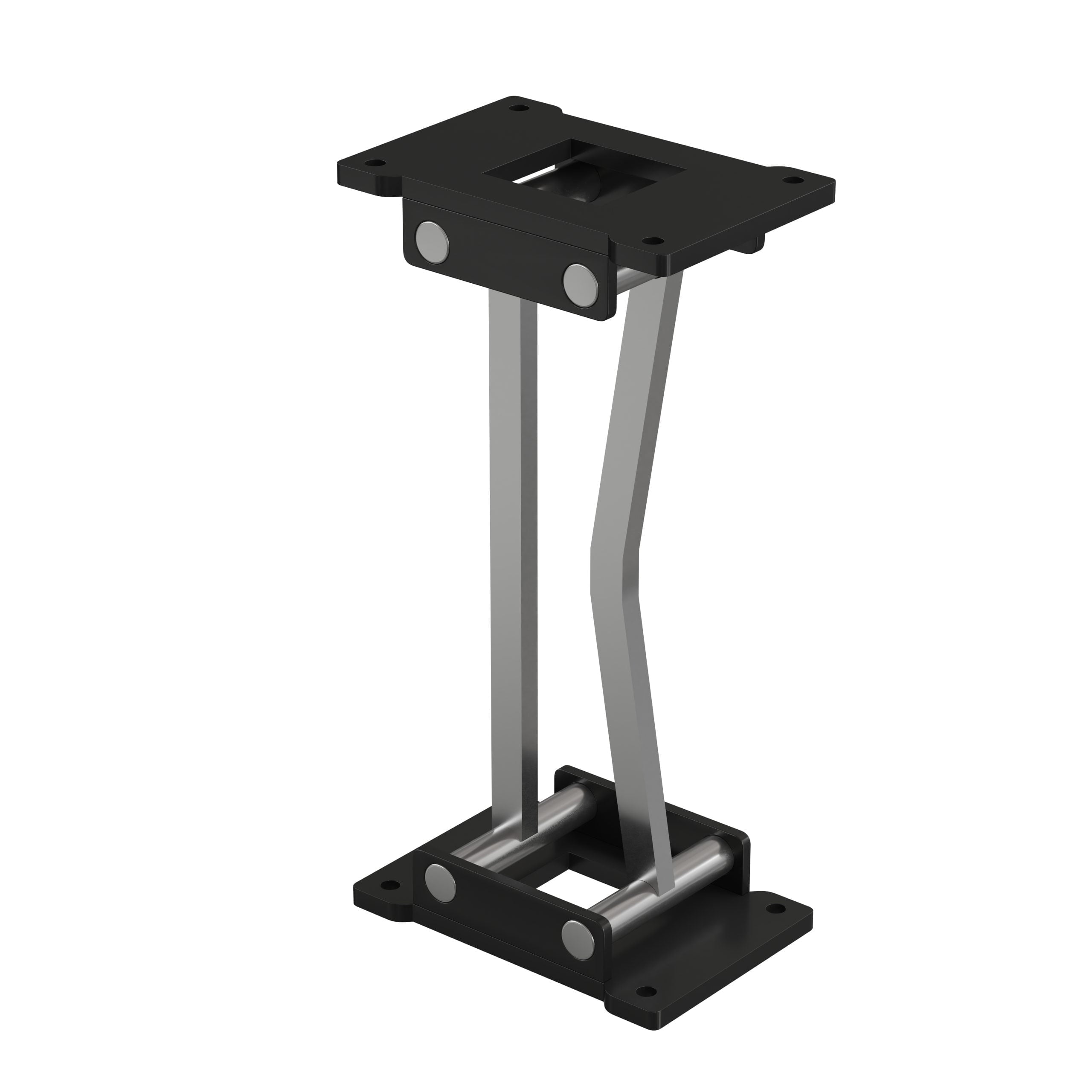 HARAKETLİ MOBİLYA MEKANİZMASI image 0