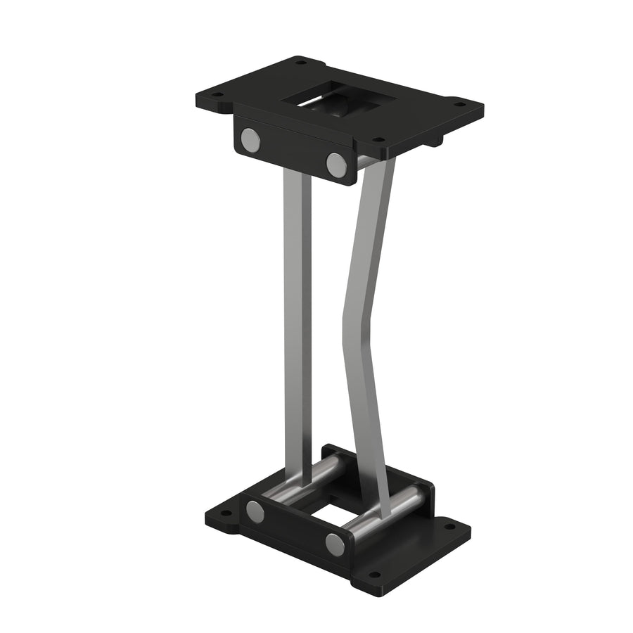 HARAKETLİ MOBİLYA MEKANİZMASI image 0