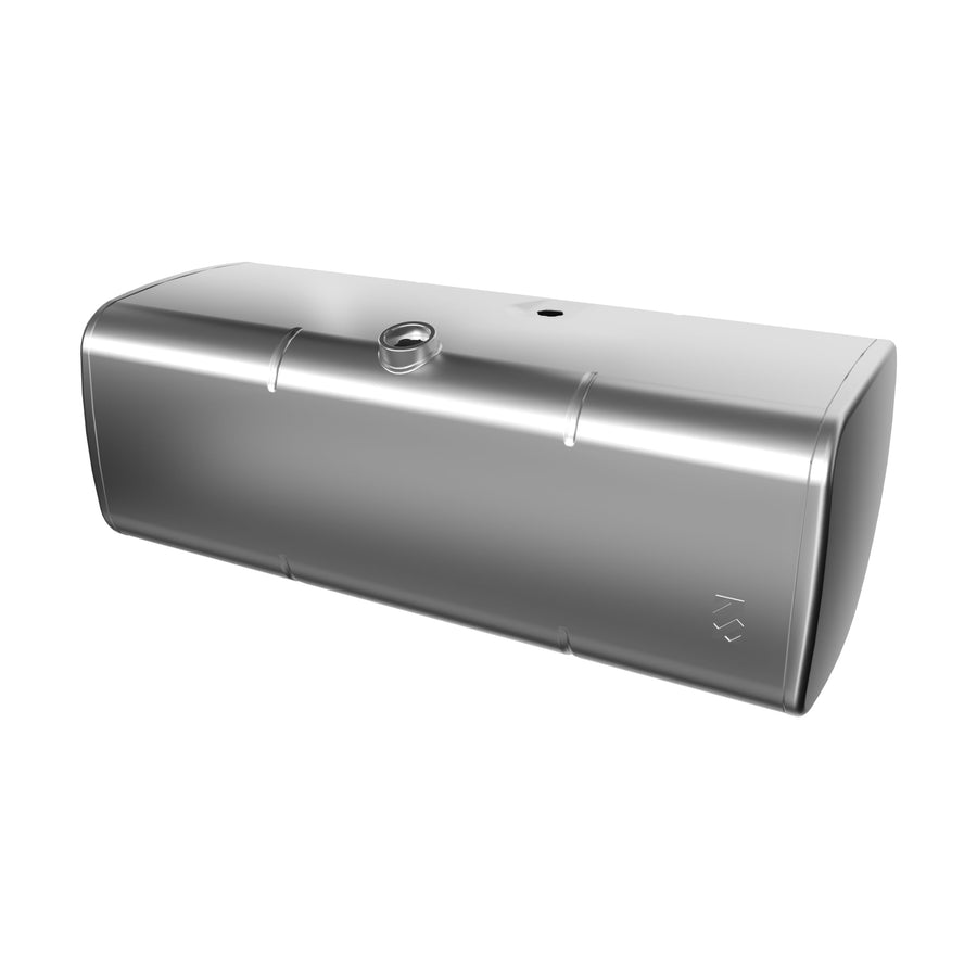 Chrysler Yakıt Deposu 1000x466x418 - 180 Lt - 41008692 - Çelik image 0