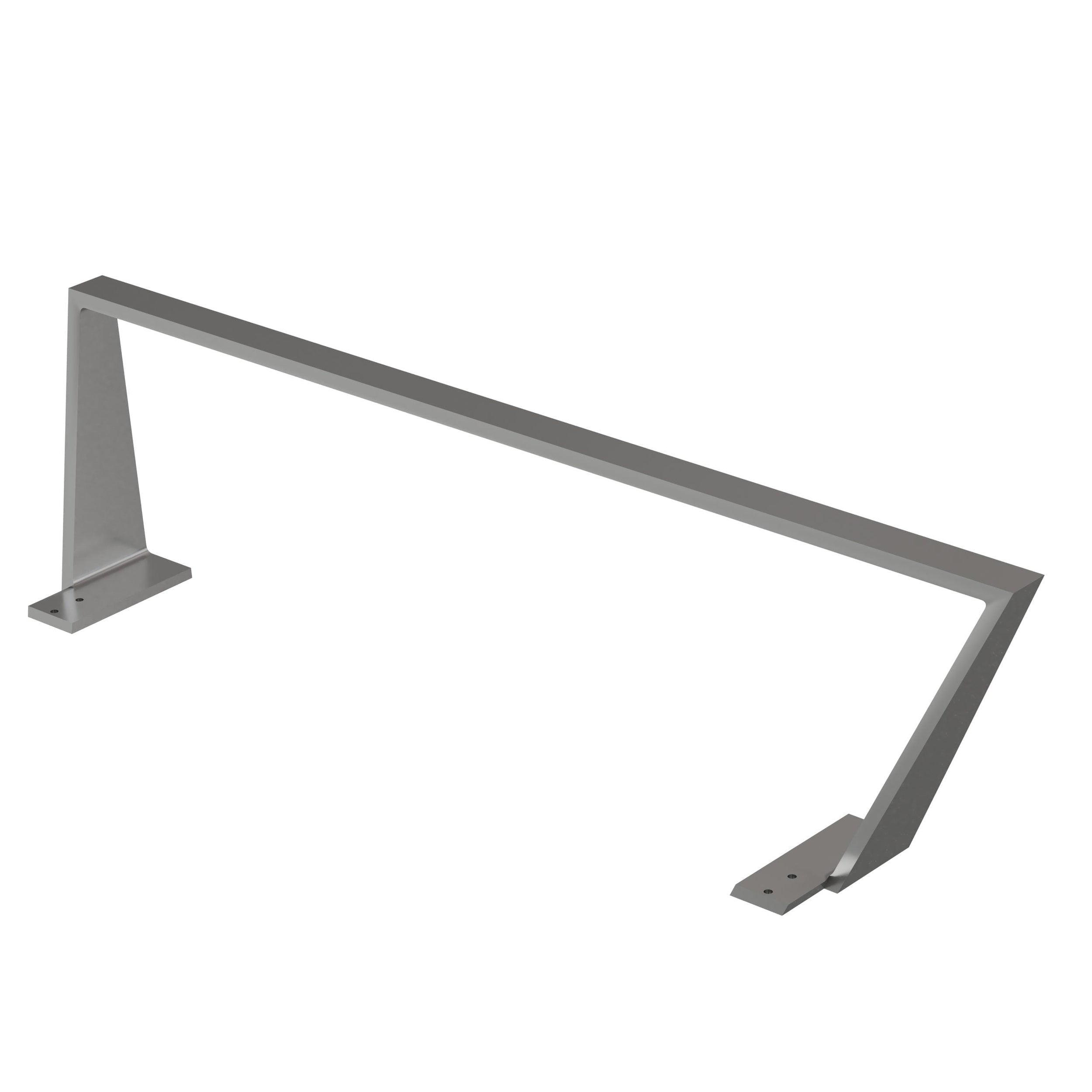 AÇILI MOBİLYA AYAĞI image 0