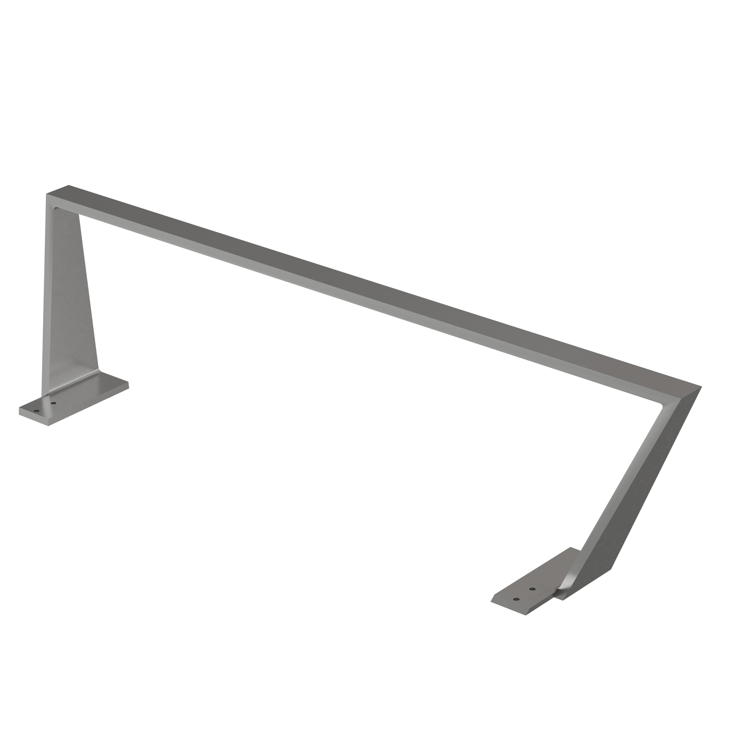 AÇILI MOBİLYA AYAĞI image 0