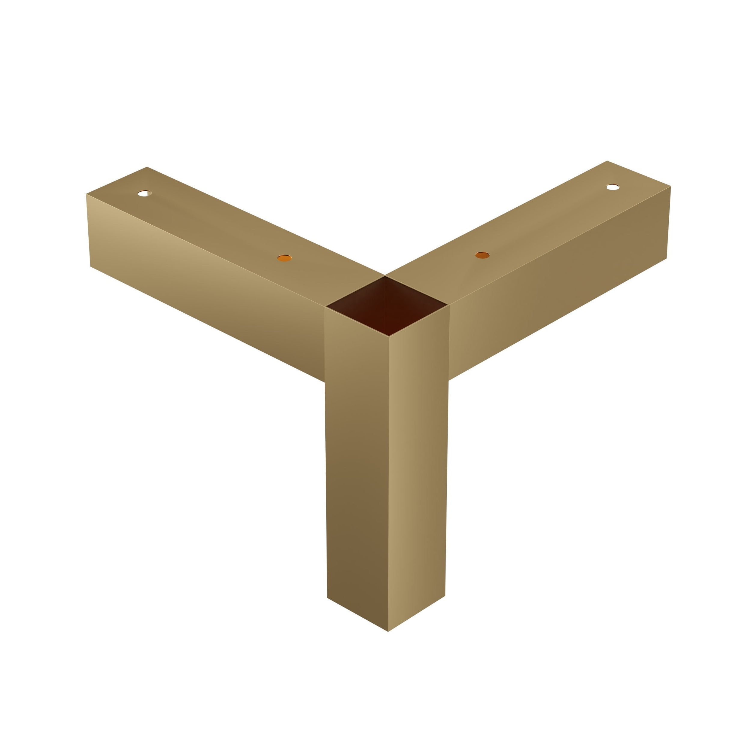 MOBİLYA AYAK 30X30 image 2