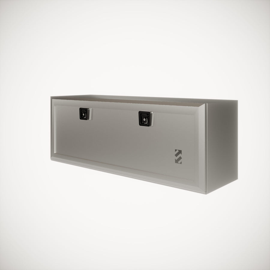 Treyler Takım Sandığı 1000x500x500 image 0