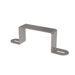 BAZA ALT BAĞLANTI BRAKETİ image 0