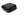 Land Rover Kraftstofftank – 585 x 327 x 300 mm – 50 l – AIC-7000-552174 – Stahl