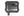 Land Rover Kraftstofftank 639X616X267 80 L NTC2017-L Stahl