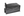 Land Rover Kraftstofftank 585X327X300 50 L 552174 Stahl