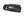 Land Rover Kraftstofftank 836X365X313 60 LT ESR2242 Stahl
