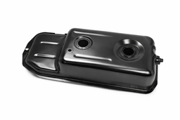 Land Rover Kraftstofftank 836X365X313 60 LT ESR2242 Stahl