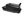 Land Rover Kraftstofftank 836X365X318 60 LT NRC9225 Stahl