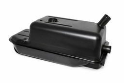 Land Rover Kraftstofftank 836X365X318 60 LT NRC9225 Stahl