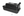 Land Rover Kraftstofftank 835X365X357 110 L ESR4132 Stahl