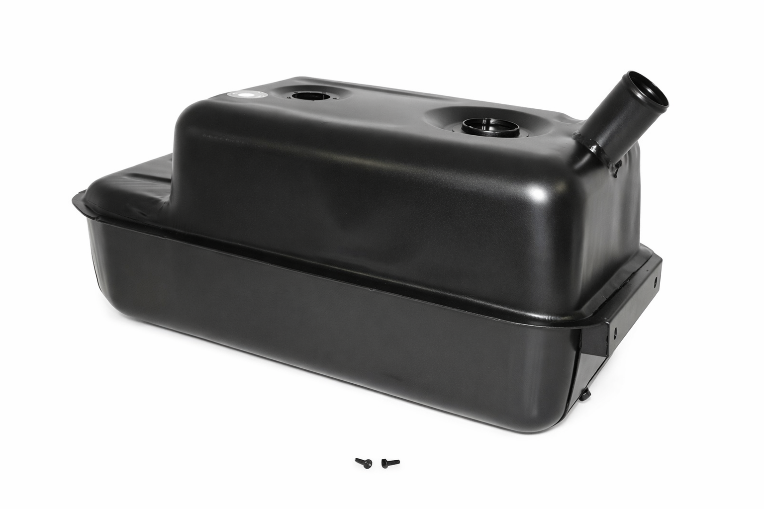 Land Rover Kraftstofftank 835X365X357 110 L ESR4132 Stahl