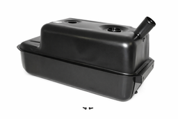 Land Rover Kraftstofftank 835X365X357 110 L ESR4132 Stahl